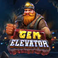 Gem Elevator