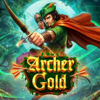Archer Gold