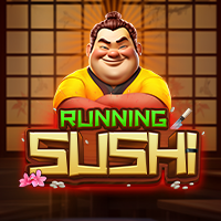 Running Sushi