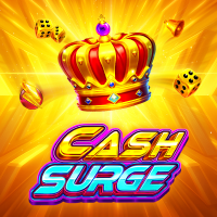 Cash Surge